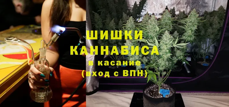 где купить наркоту  Добрянка  мега ссылки  Марихуана Ganja 